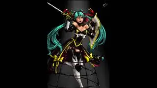 Kiki Tinkes - What&acute;s up (Rpg de Mesa)