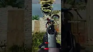 BLACK OPS 6 Insane XM4 Class Setup You Won't Believe!