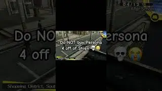 #persona #persona5 #music #persona3 #funny #memes #persona4 #acapella #cover #music #videogameost