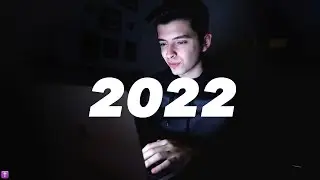 What 2021 Has Taught Me&hellip;(MY 100TH VIDEO)