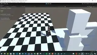 Time Run capture system