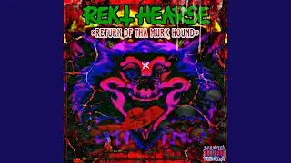 Leave a Fucking Message Outro (feat. Intensce Spit Persona, Uncle Hearse, Tricky Flippy Chey...