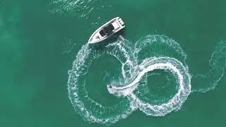 Electric in Miami - Florida