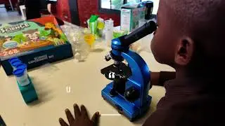 D&eacute;couvrez Yenne Kids' Academy : L'&eacute;ducation r&eacute;invent&eacute;e pour vos enfants