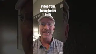#newhomerealtor #goodstuff Houston new construction videos for your home James Potenza