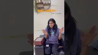 1 Lakh saving Box❤️🤷🏻&zwj;♀️ #kareenanaidu#ownvoice#youtubeshorts