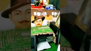 आपको एक झलक M4TH STUDY रूम की दिखाते है || M4TH STUDY CLASS ROOM || My Room My Jannat #shorts