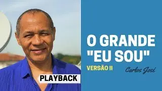 PLAYBACK - O GRANDE 