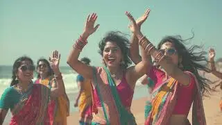HAPPY NEW YEAR KANNADA SONG  UK SONG  SINGER SHARAN  PNG STUDIOS  NATARANGA GANDAG #PulseAI Music ⭐