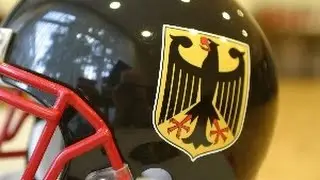 AFVD Projekt World Games: Sichtungscamp