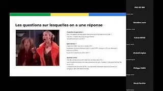 Les nouvelles règles pour les TNS depuis le 1er janvier 2024 - A.Chemouly SDBIO Formation 2024