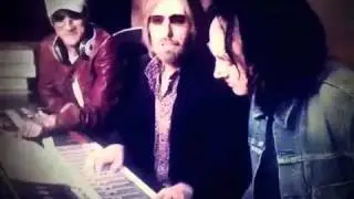 Petty on keltner