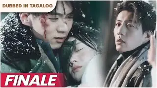 Itinakwil ng pamilya ngunit muling pinili niya ang dignidad, pag-ibig, at sariling kapalaran.