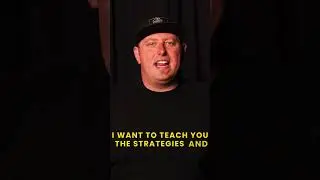 Who Is John Ruff? | MOVER MASTERMIND | Best Moving Company Coach  #movingbusiness #expert