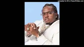 (FREE) Gunna x Future Type Beat - 