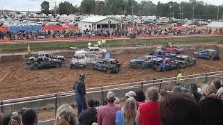 semi stock midsize feature neillsville 2022