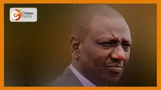 RUTO’S REFLECTIONS  | Deputy President William Ruto reflects on his political journey