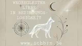 KIN 190 &bull; F&uuml;lle & Liebe &bull; alles, was ich umsetze mache ich aus dem Herzen heraus