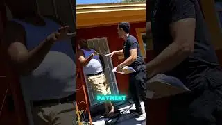 🤬
