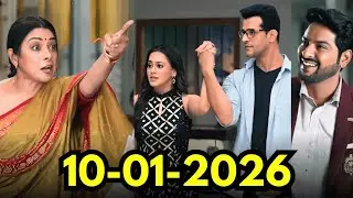Pakhi Shocks Family| Defies Everyone to Marry Diwakar Despite Dark Truth Anupama 9th January Episode