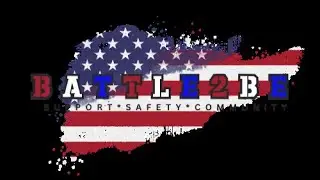 Q and A- Offender Locator