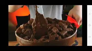 Kinder Joy VZC Vanzai 3.00 Pitched Reverse & Normal