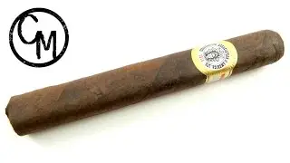 Tatuaje TAA 2014 - Cigar Review