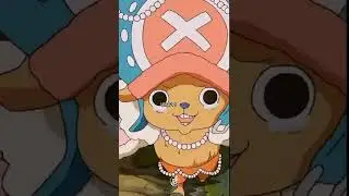 Nami merindukan Luffy setelah time skip #onepiece #mugiwarastrawhat #short