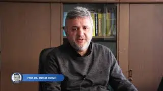 Veri görselleştirme nedir?