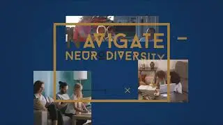 A World of Difference - Coming to LakeFront TV