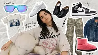 don't buy these trends... | Trendy vs. Timeless