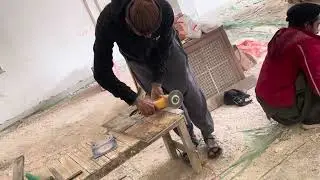 #construction#tilecollection#constructionhomedesign#home#constrectiondesign#tileideas#shortsviral