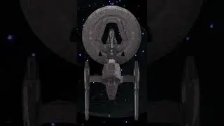 Why The Vengance Doesn't Work...