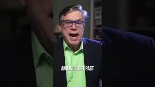 How a political candidate should say they are pro-life