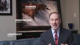 Sam Silverstein Speaks Live and Virtual