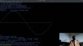 Porting a Supercollider patch to Csound