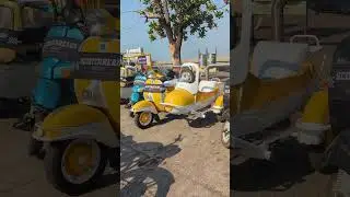 Vintage Yamaha Classics | Old-School Yamaha Vibes 📍nariman point