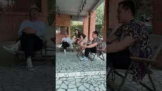 CD - The employee's sharp response to the rude guy [CONDA NGUYEN] #condanguyen #kindness