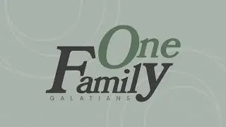 PBC Online | 11/23/25 | 11am