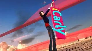 SSBU FIGHTER PASS 3 LEAK!!!