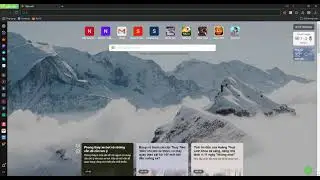 Hướng dẫn lấy STEAMID HEX để đăng k&yacute; WL!