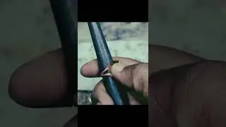 How to make a pukhraj stone ring part 3 #pukhraj #ring #jewellery #handmade #diy #bestring
