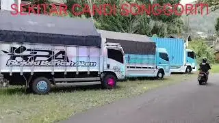 NYANTAI DAN NGINAP DI HOMESTAY SONGGORITI BATU MALANG @didikrefreshing