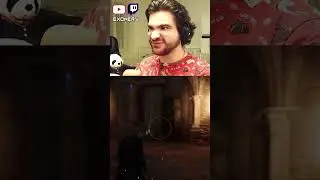 Я Этого Не Вывожу! :(