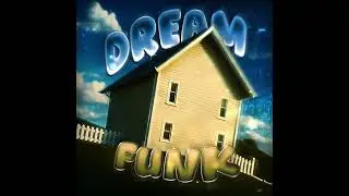 #phonkmusic 
