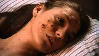El Barco - Dulce muere