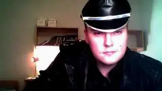 bluf leather 1