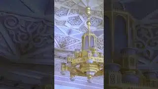 Best Waqiya! Amazing islamic story! 