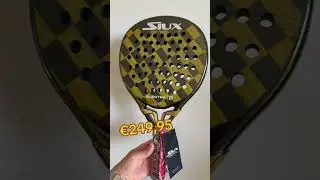 Padel racket kopen? Vindt de beste padelracket deals bij Padel Hunt! #Padel #padelshorts #padelhunt
