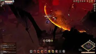 BOLTCASTER CORRUPTED DUNGEON